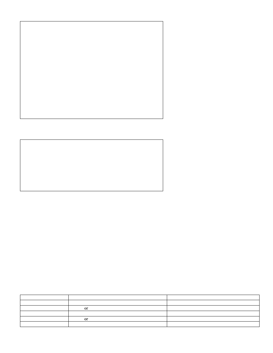 B&B Electronics 516TX-A - Manual User Manual | Page 29 / 68