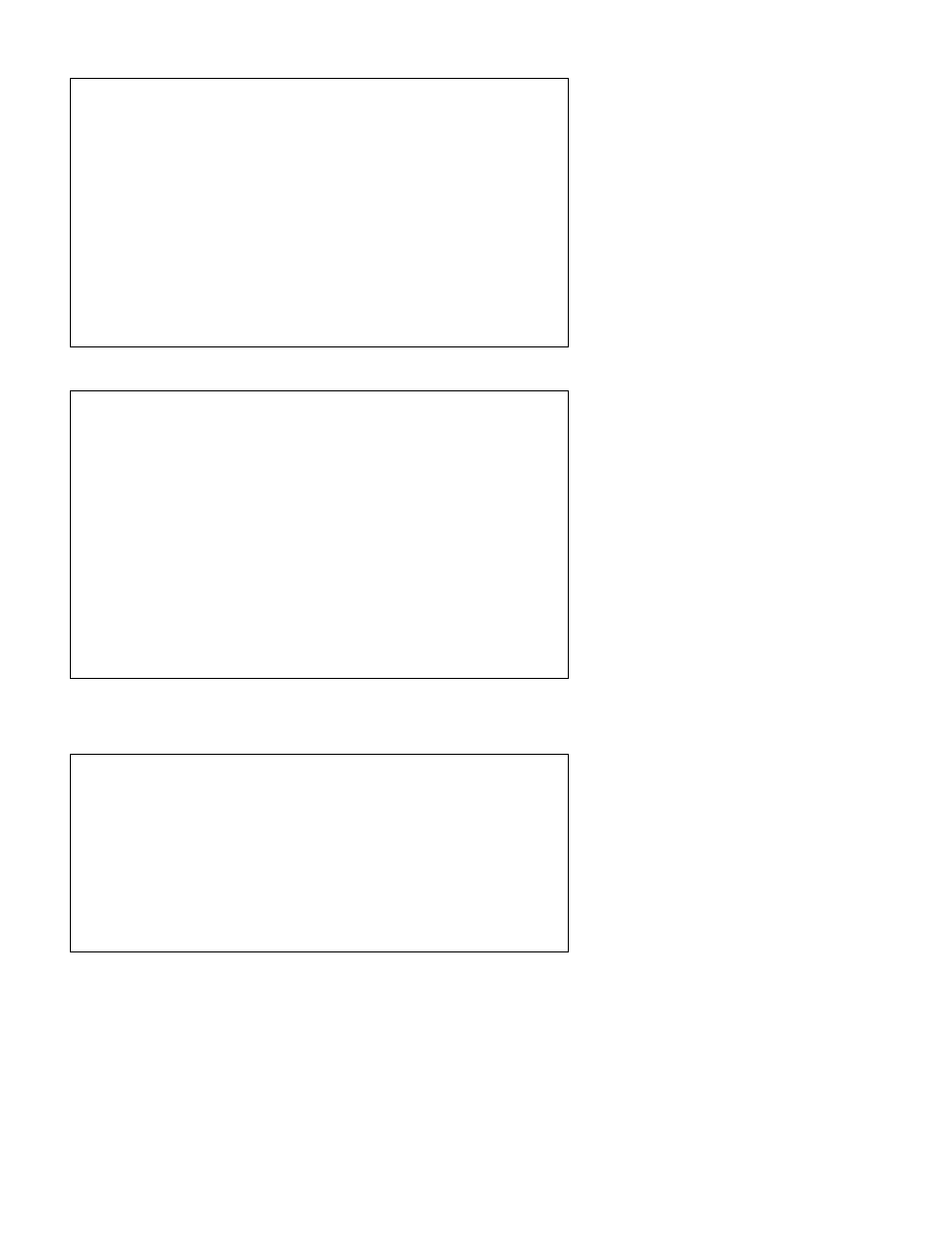 B&B Electronics 516TX-A - Manual User Manual | Page 30 / 68