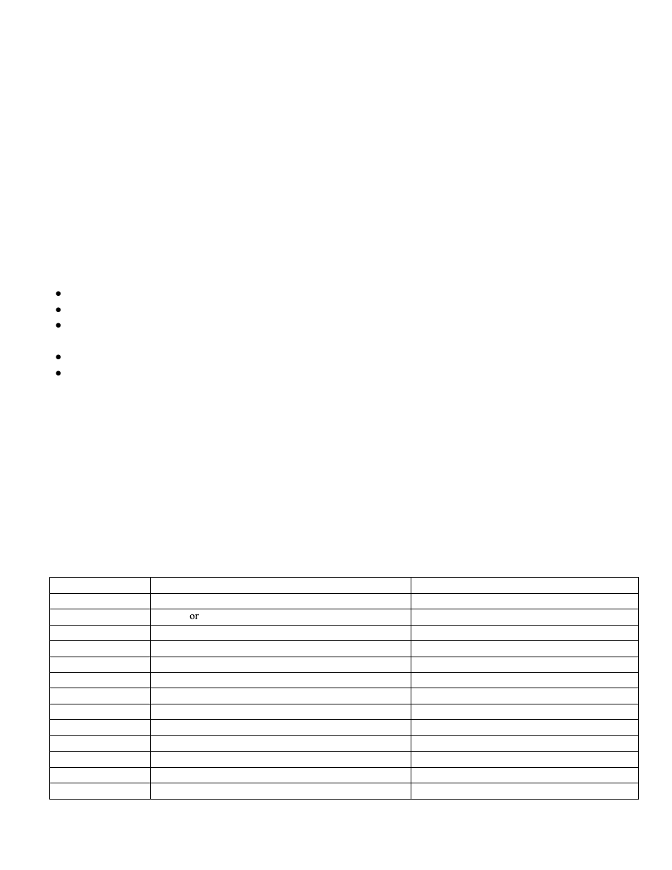 Tagged vlan | B&B Electronics 516TX-A - Manual User Manual | Page 32 / 68