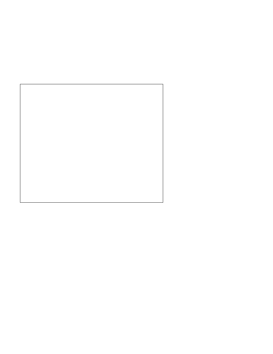 B&B Electronics 516TX-A - Manual User Manual | Page 33 / 68