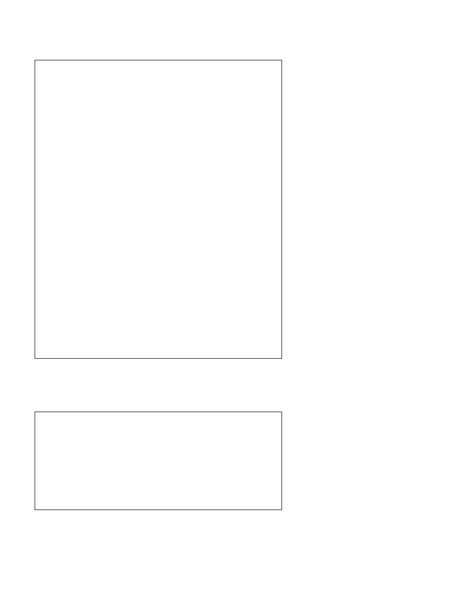 B&B Electronics 516TX-A - Manual User Manual | Page 34 / 68