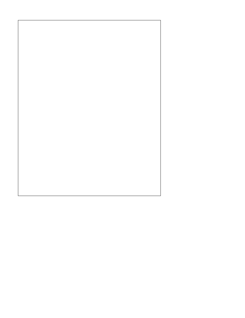 B&B Electronics 516TX-A - Manual User Manual | Page 35 / 68