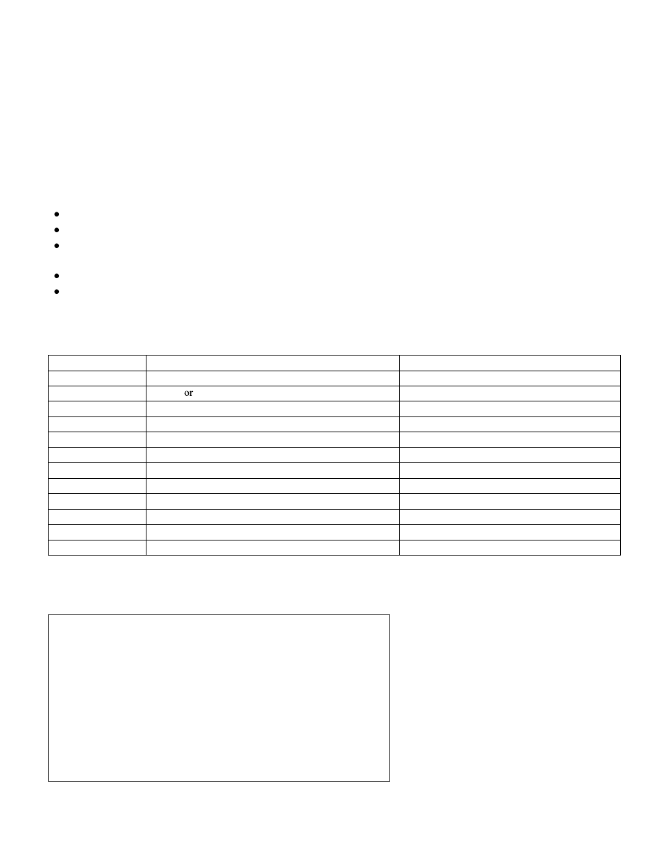Port vlan | B&B Electronics 516TX-A - Manual User Manual | Page 38 / 68