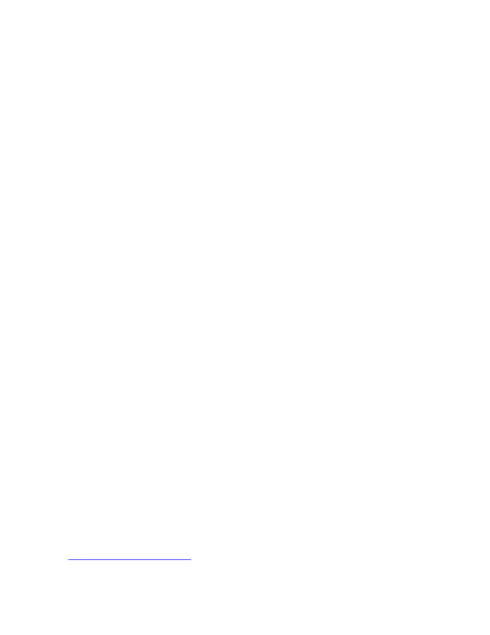 Safety warnings | B&B Electronics 516TX-A - Manual User Manual | Page 4 / 68