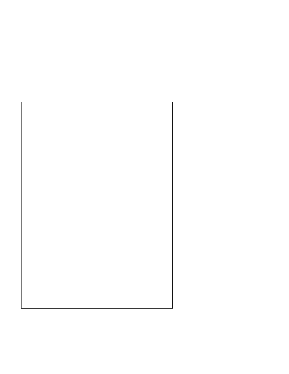 B&B Electronics 516TX-A - Manual User Manual | Page 40 / 68