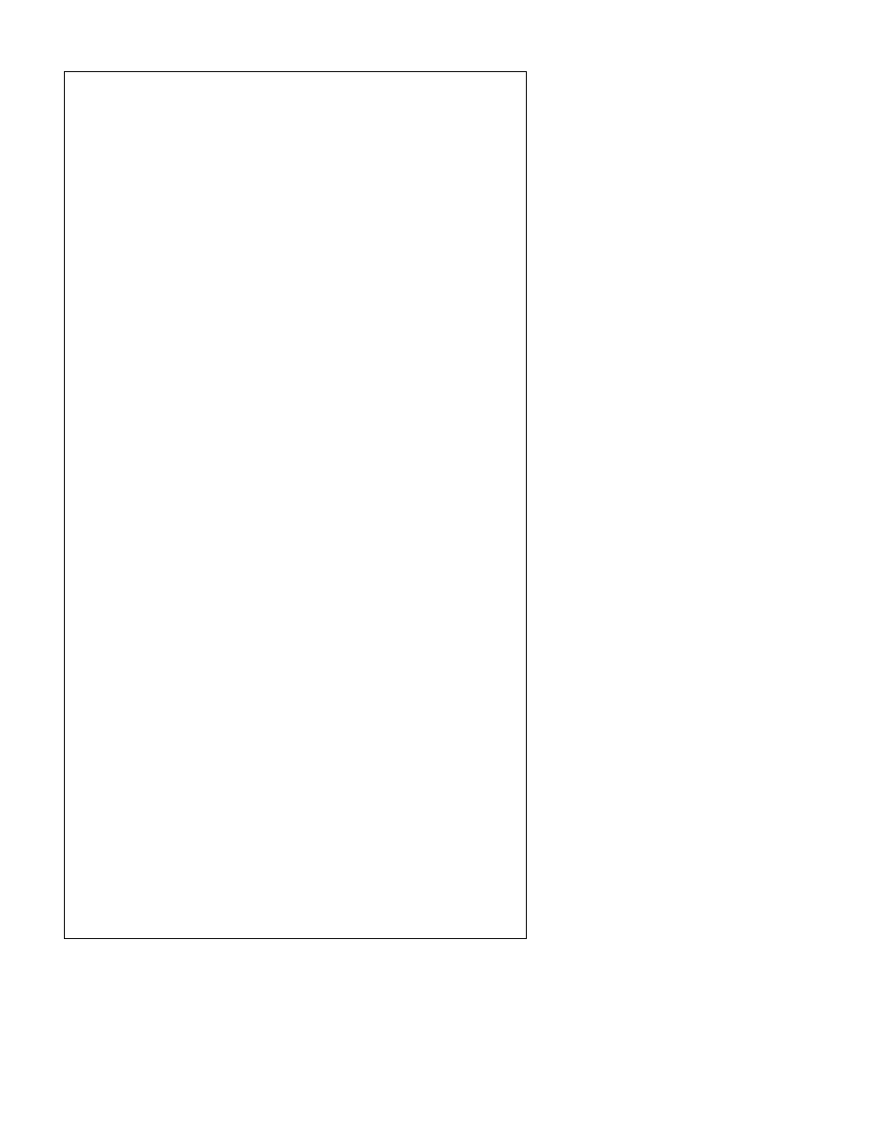 B&B Electronics 516TX-A - Manual User Manual | Page 41 / 68