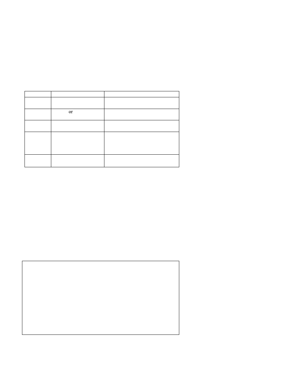 Igmp snooping | B&B Electronics 516TX-A - Manual User Manual | Page 42 / 68