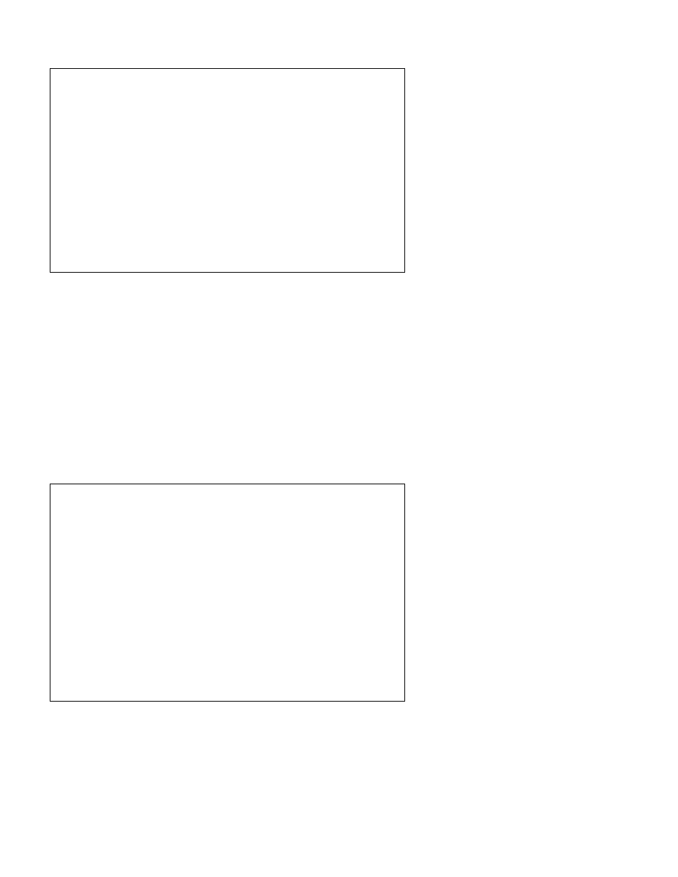 B&B Electronics 516TX-A - Manual User Manual | Page 43 / 68