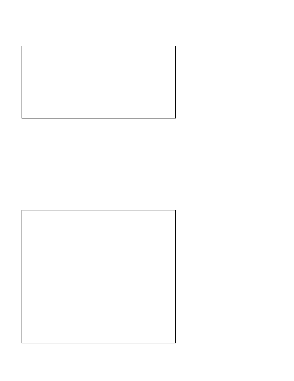 B&B Electronics 516TX-A - Manual User Manual | Page 44 / 68