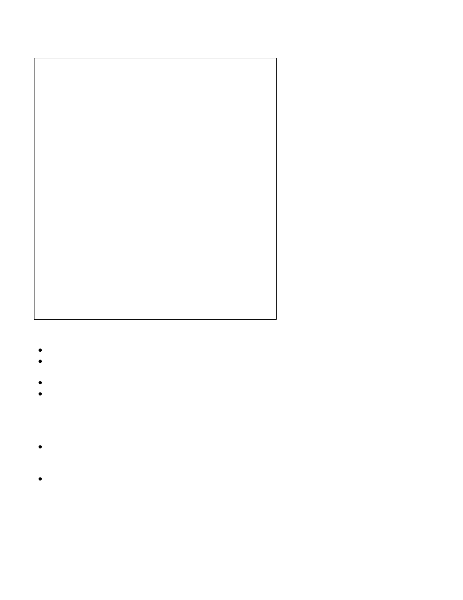 B&B Electronics 516TX-A - Manual User Manual | Page 45 / 68