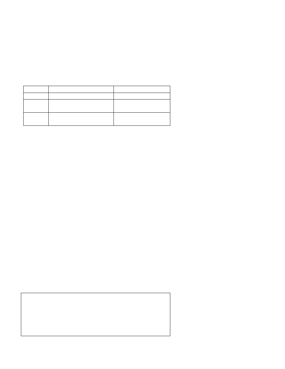 Filters | B&B Electronics 516TX-A - Manual User Manual | Page 46 / 68
