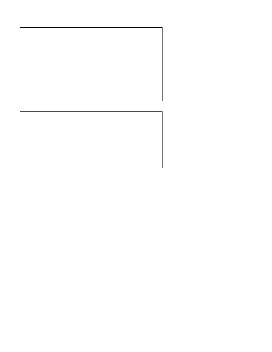 B&B Electronics 516TX-A - Manual User Manual | Page 47 / 68