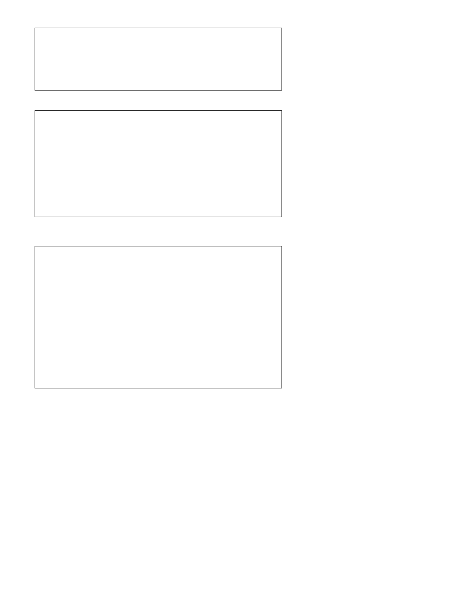 B&B Electronics 516TX-A - Manual User Manual | Page 51 / 68