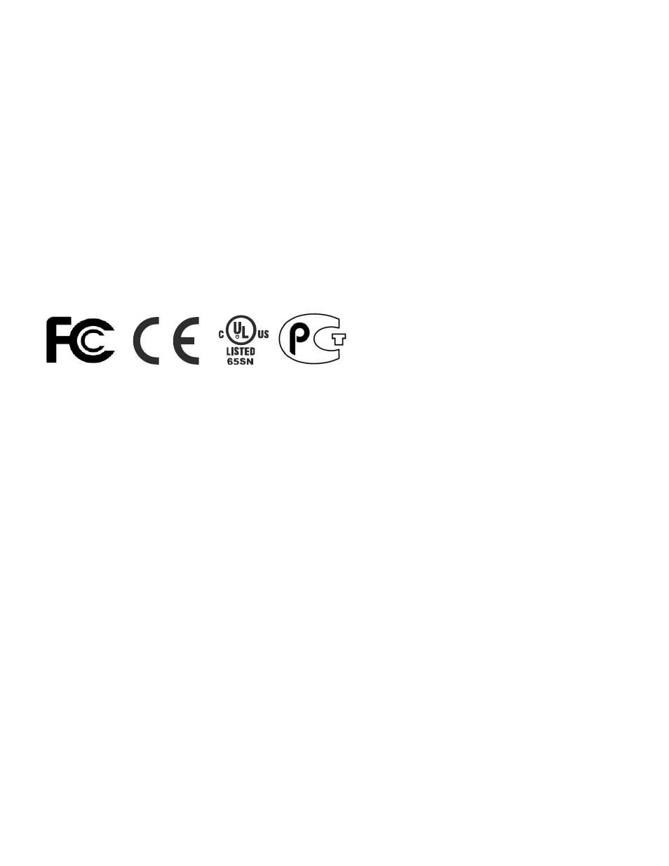 B&B Electronics 900-PM - Manual User Manual | Page 18 / 20