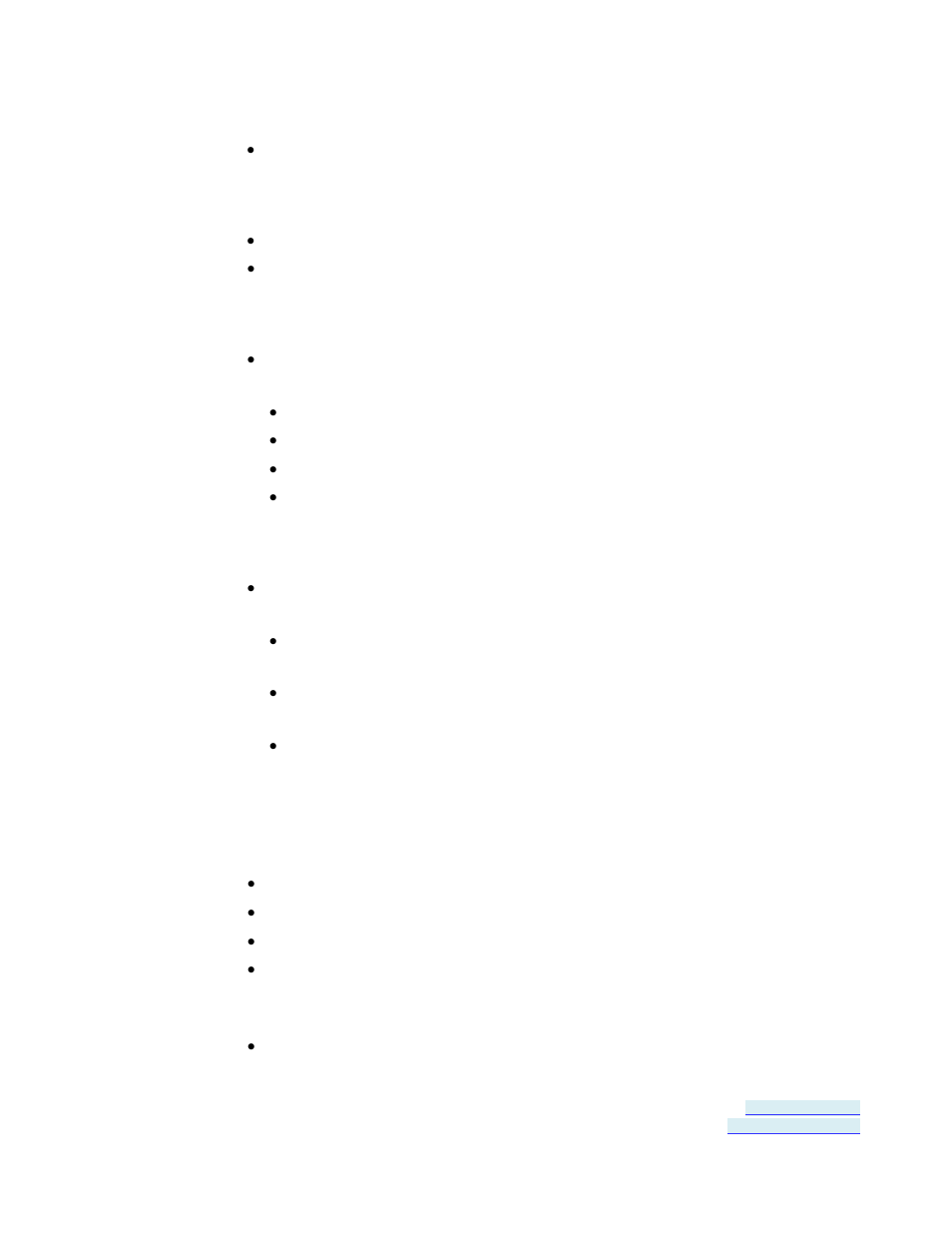 B&B Electronics USR604 - Manual User Manual | Page 10 / 45