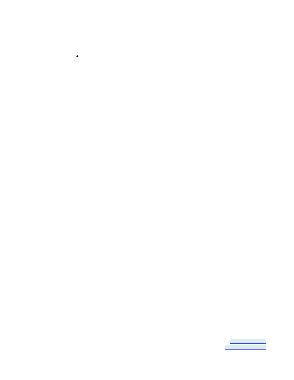 B&B Electronics USR604 - Manual User Manual | Page 11 / 45