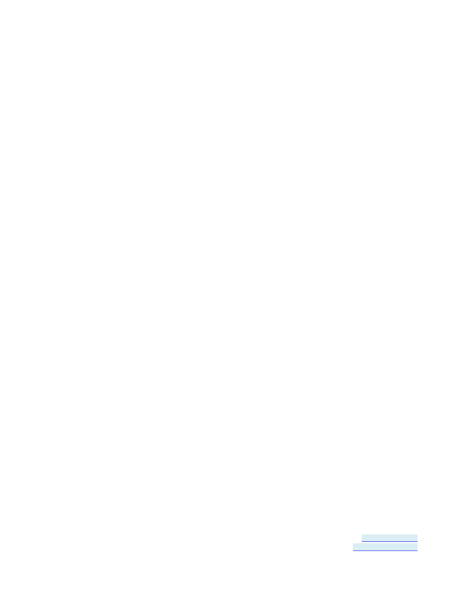 Bm options, Timeouts, Miscellaneous options | B&B Electronics USR604 - Manual User Manual | Page 28 / 45