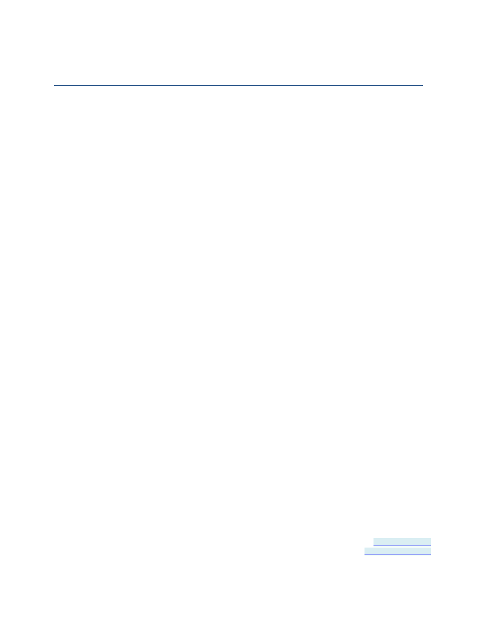 B&B Electronics USR604 - Manual User Manual | Page 3 / 45
