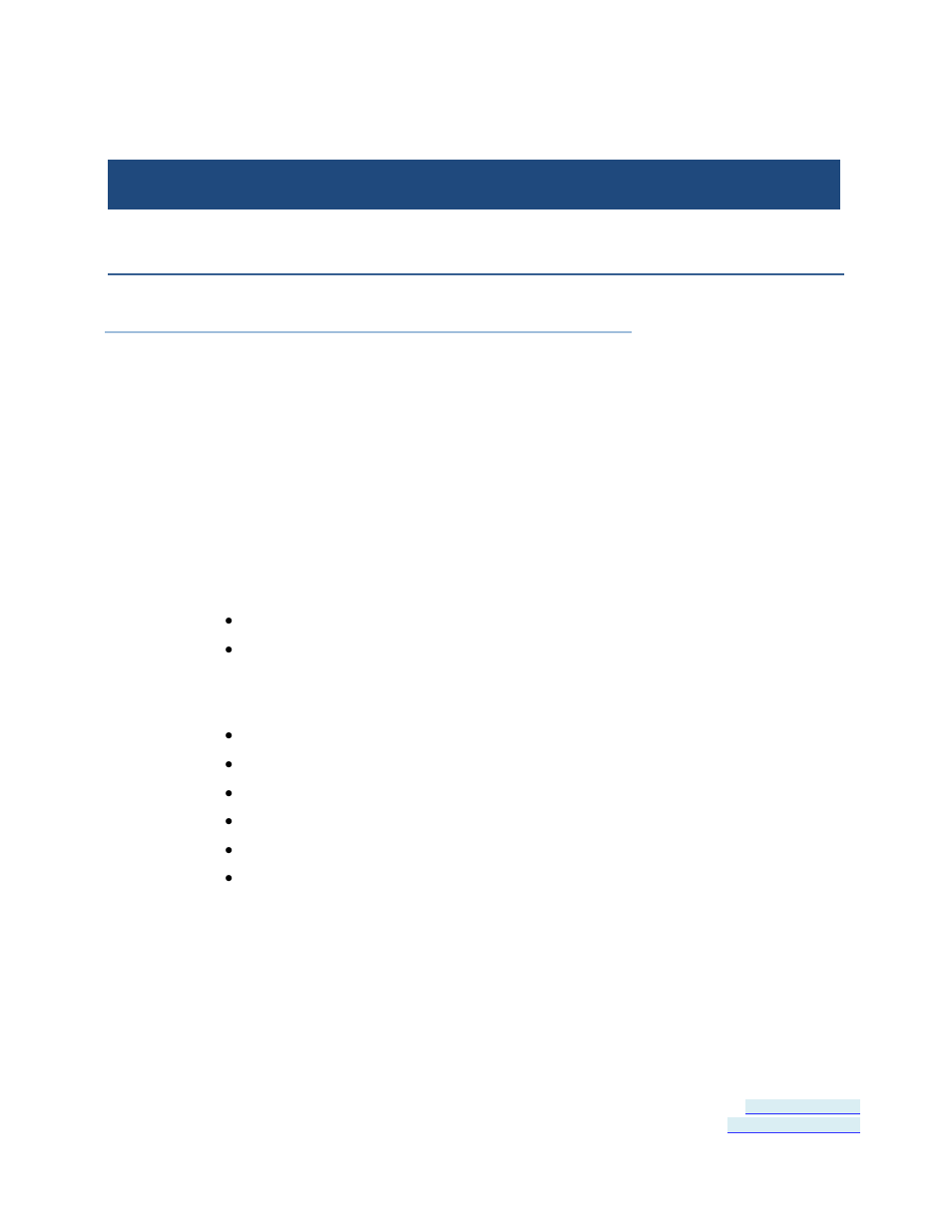 Product information, Usr60x models, Package contents | Ection | B&B Electronics USR604 - Manual User Manual | Page 7 / 45