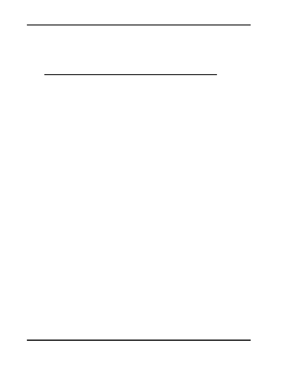 B&B Electronics I-7060 - Quick Start Guide User Manual | 56 pages