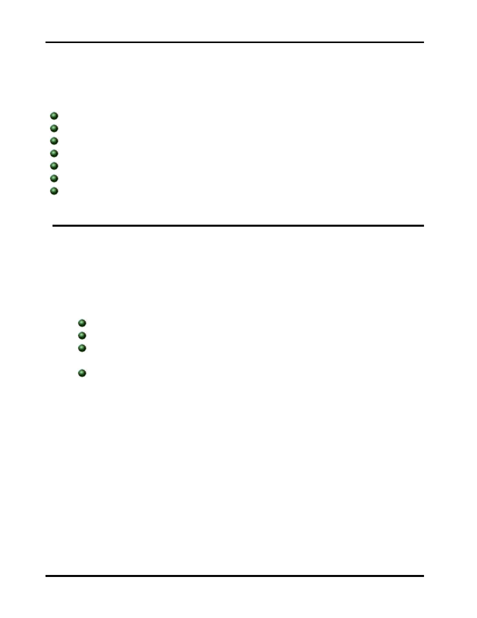 7000 utility user’s manual, Introduction to the 7000 utility, 1 introduction to the 7000 utility | B&B Electronics I-7060 - Quick Start Guide User Manual | Page 10 / 56