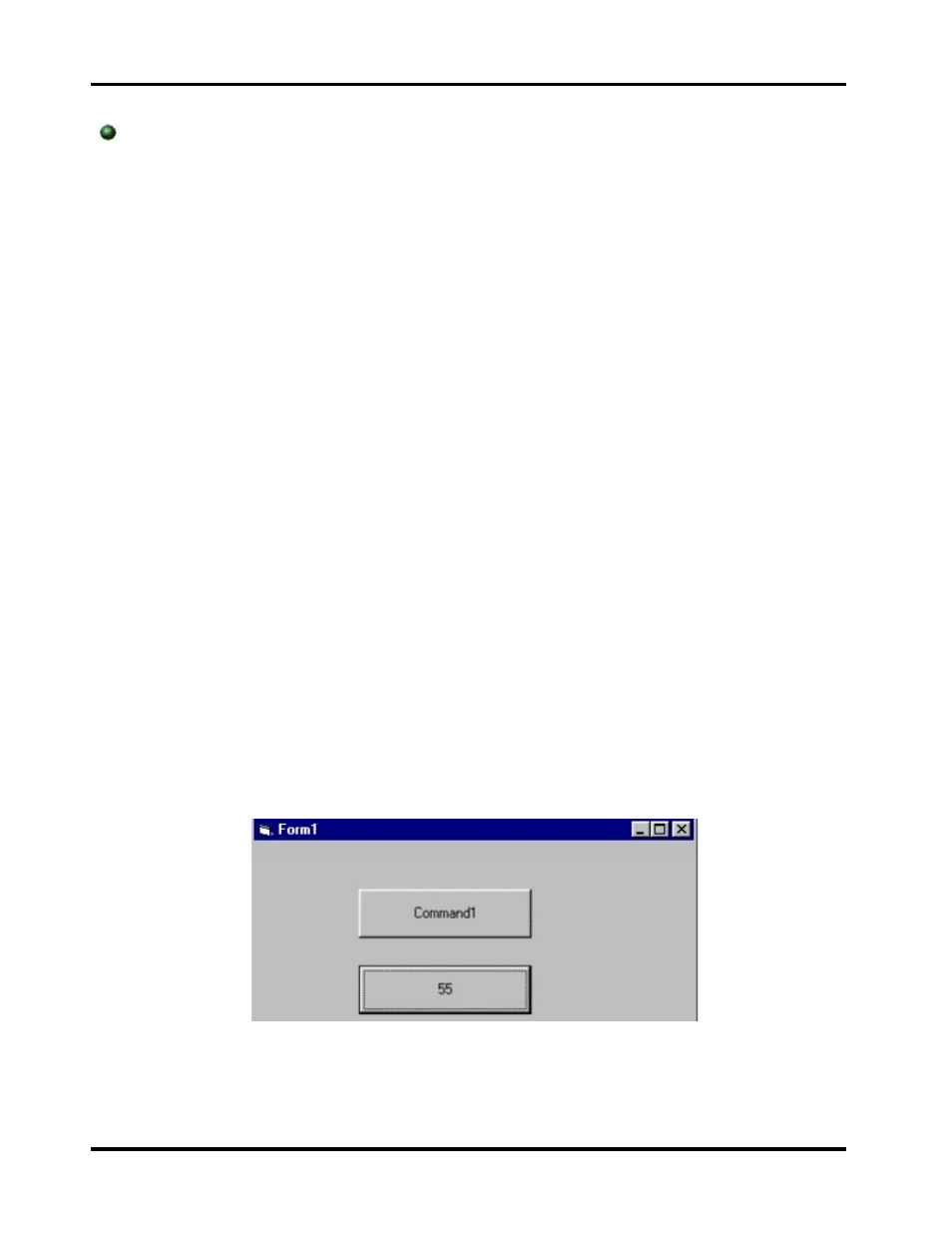B&B Electronics I-7060 - Quick Start Guide User Manual | Page 31 / 56