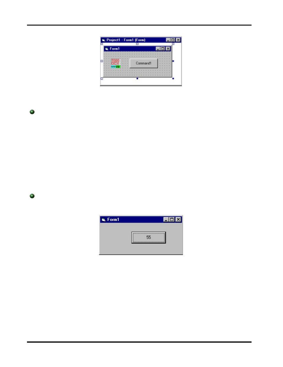 B&B Electronics I-7060 - Quick Start Guide User Manual | Page 36 / 56
