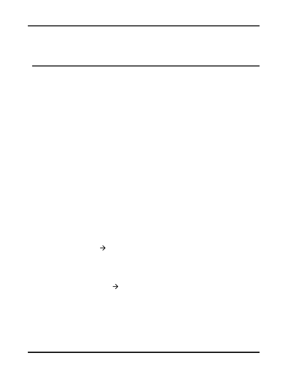 Dual watchdog, Operating principle, 1 operating principle | 5 dual watchdog | B&B Electronics I-7060 - Quick Start Guide User Manual | Page 37 / 56