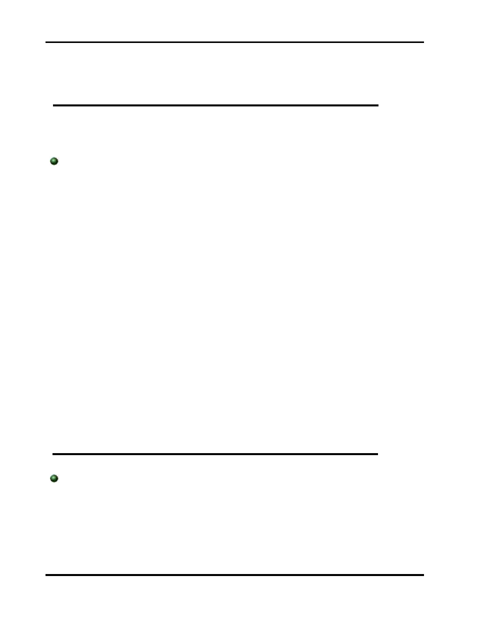 7000 faq, 1 7000 faq, 6 faq | B&B Electronics I-7060 - Quick Start Guide User Manual | Page 52 / 56