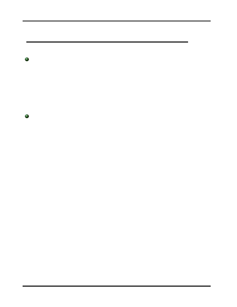 Misc faq | B&B Electronics I-7060 - Quick Start Guide User Manual | Page 54 / 56