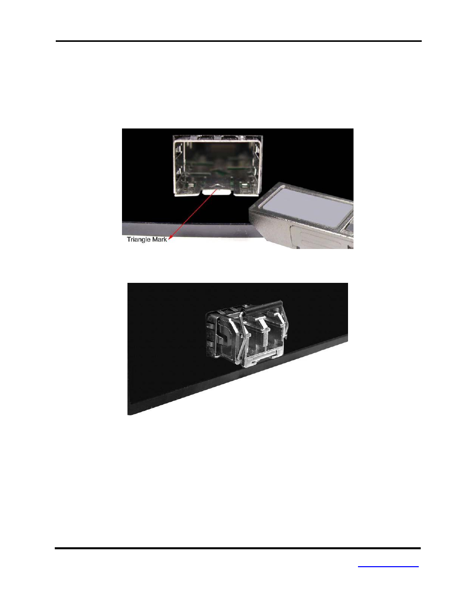 B&B Electronics EIR405-SFP-T - Manual User Manual | Page 12 / 22