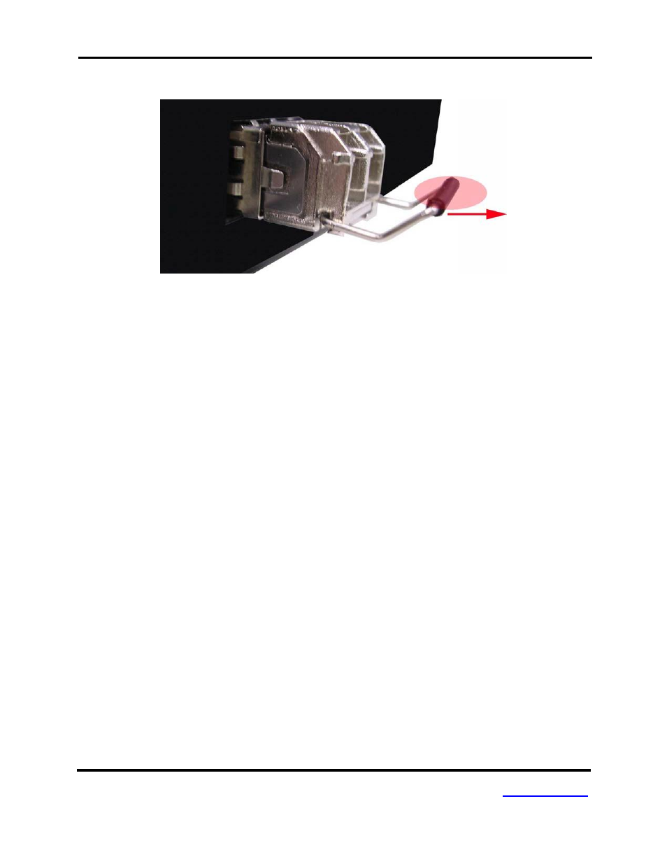 B&B Electronics EIR405-SFP-T - Manual User Manual | Page 14 / 22