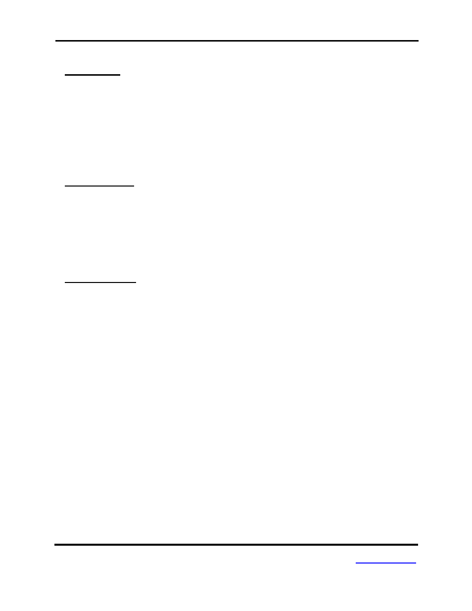 Protection, Environment, Certifications | B&B Electronics EIR405-SFP-T - Manual User Manual | Page 22 / 22