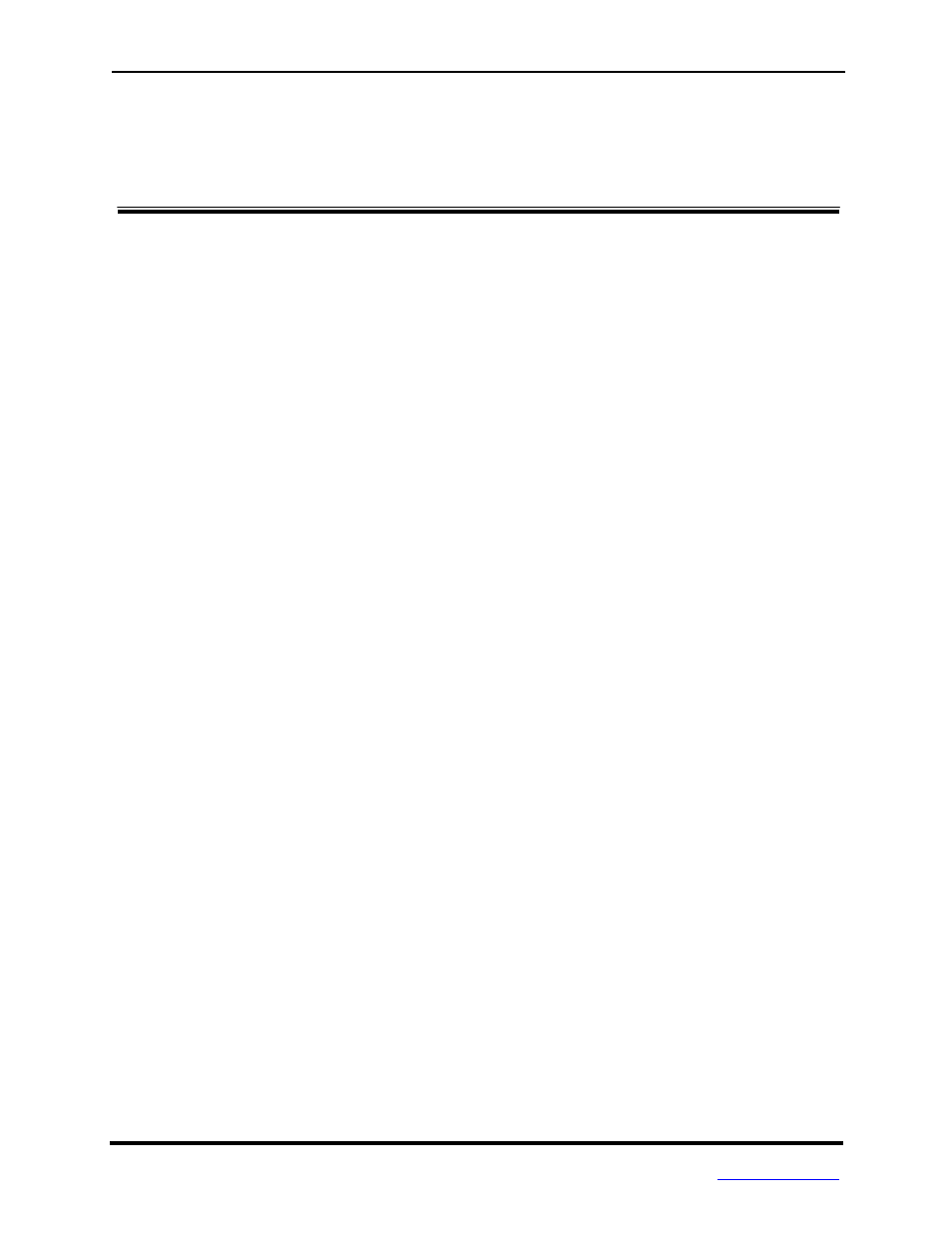 Overview, Introduction | B&B Electronics EIR405-SFP-T - Manual User Manual | Page 4 / 22