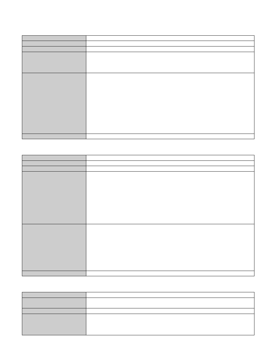 Save or reset the configuration settings, Dongle operations, Show or set igmp configuration | Cli commands, continued | B&B Electronics 708M12-HV - Manual User Manual | Page 112 / 136