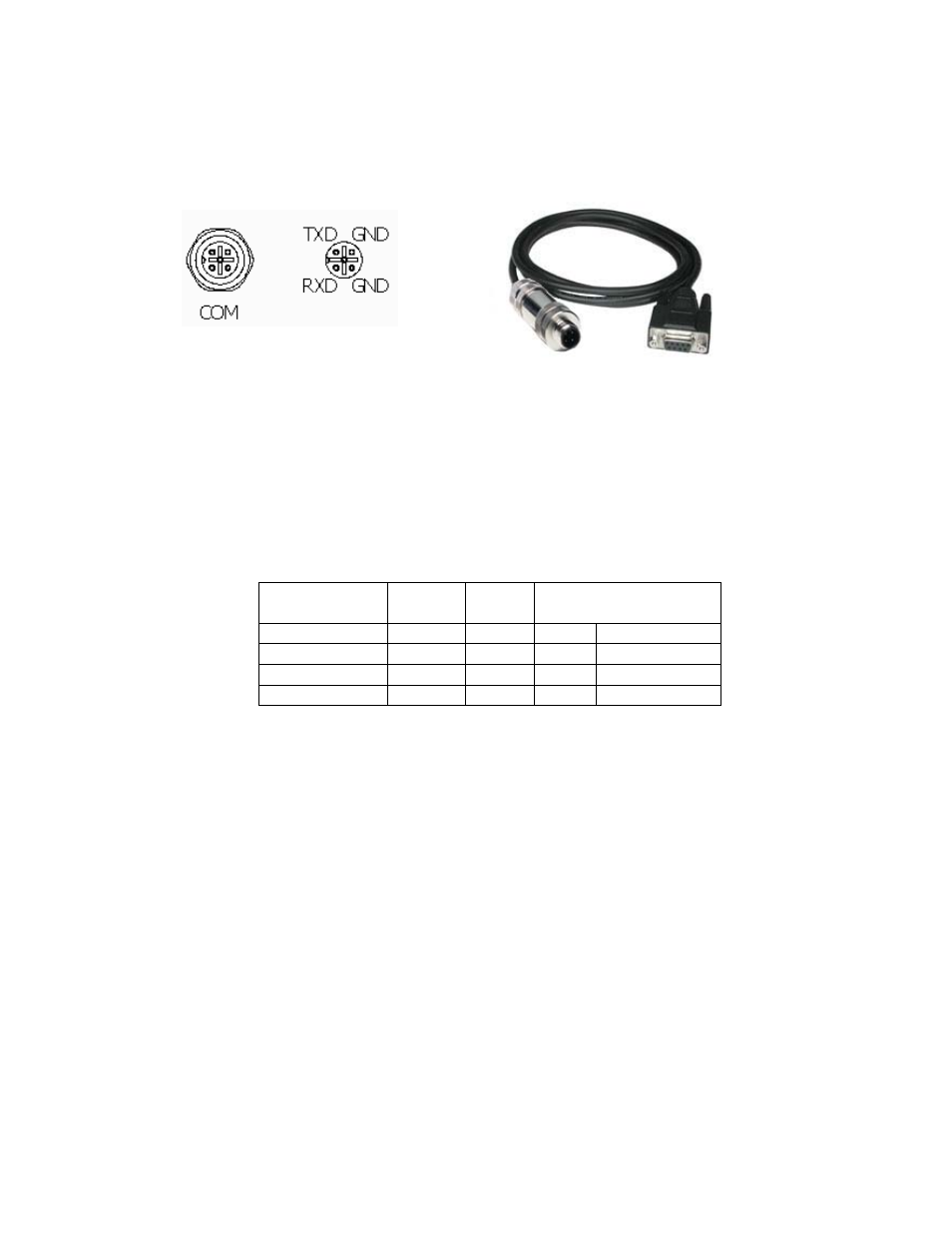 B&B Electronics 708M12-HV - Manual User Manual | Page 14 / 136