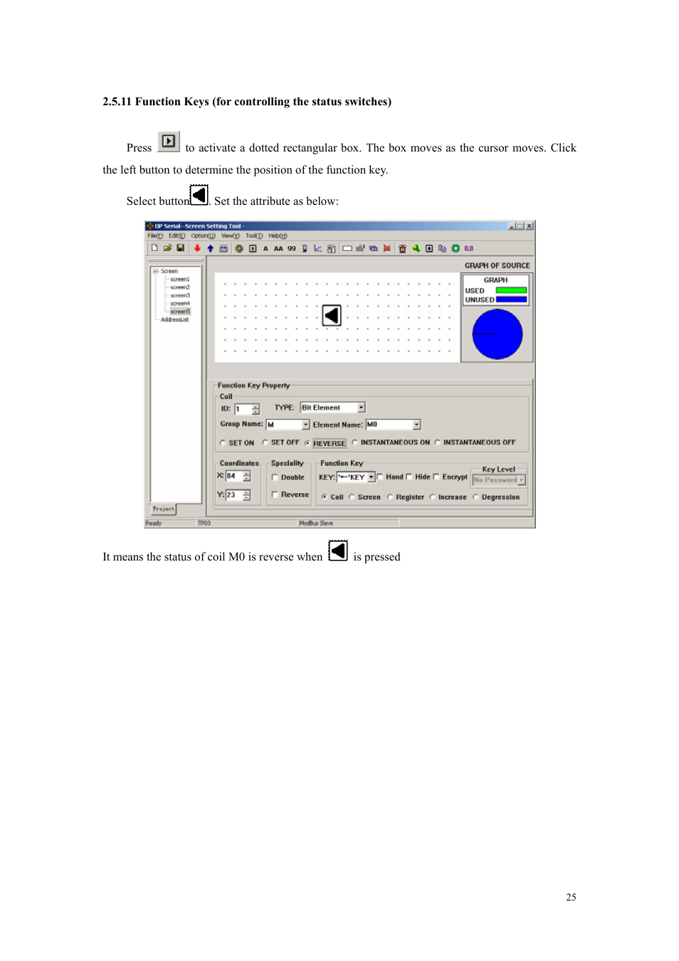 B&B Electronics OP10 - Manual User Manual | Page 28 / 65