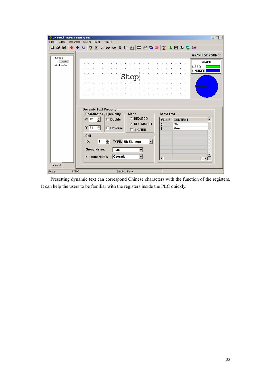 B&B Electronics OP10 - Manual User Manual | Page 38 / 65