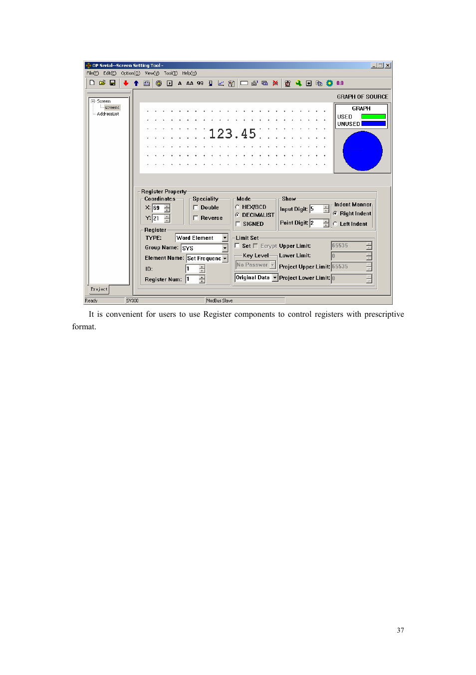 B&B Electronics OP10 - Manual User Manual | Page 40 / 65