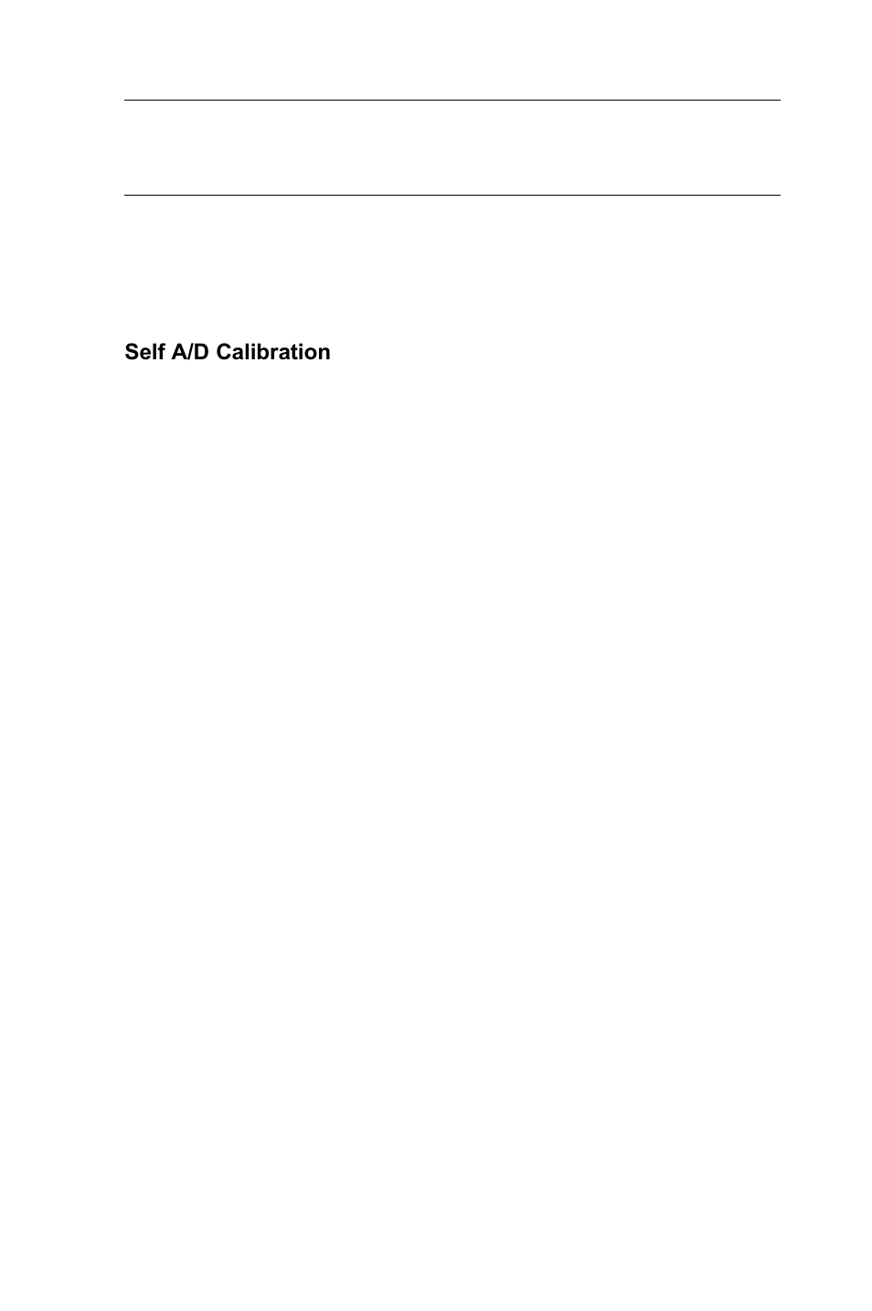 B&B Electronics PCI-1711 - Manual User Manual | Page 48 / 118