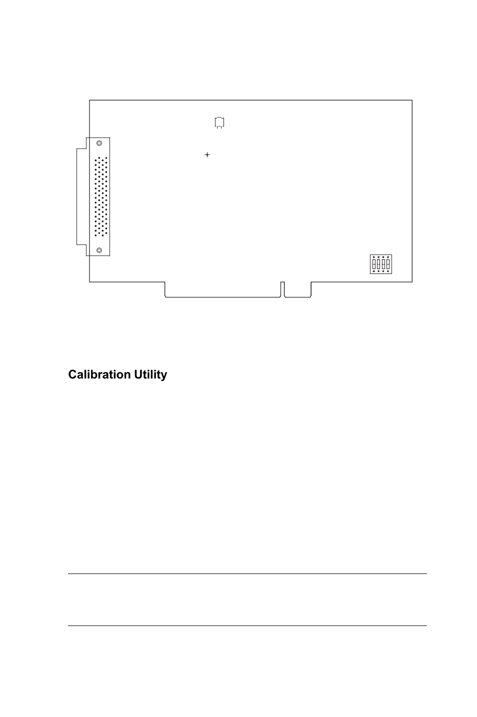 B&B Electronics PCI-1711 - Manual User Manual | Page 52 / 118