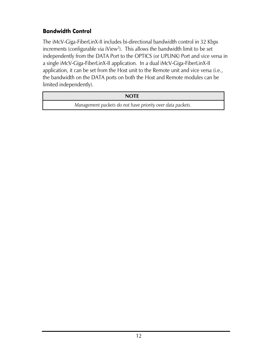 B&B Electronics 856-14869--93 - Manual User Manual | Page 15 / 60