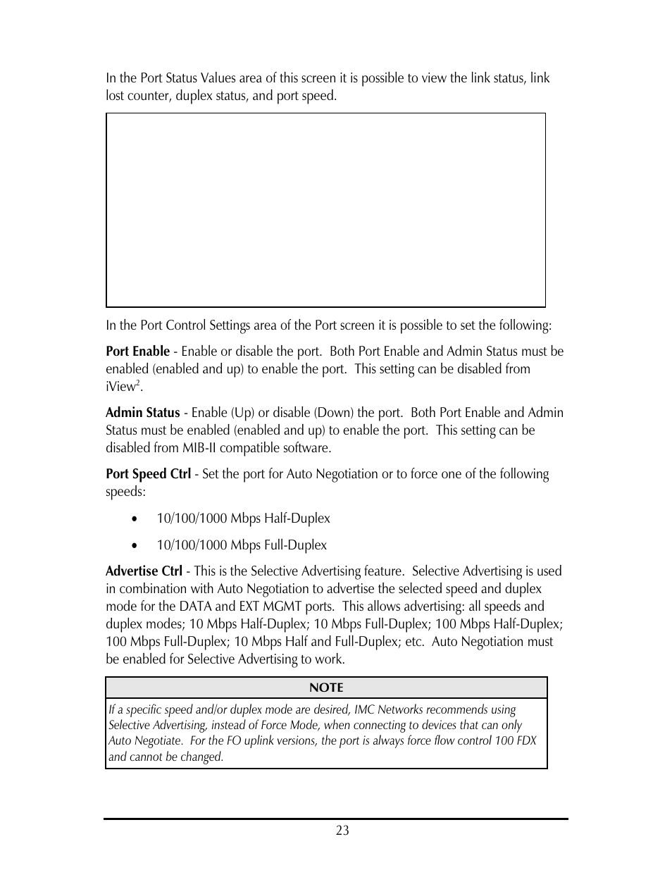 B&B Electronics 856-14869--93 - Manual User Manual | Page 26 / 60