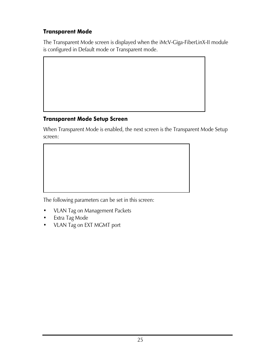 B&B Electronics 856-14869--93 - Manual User Manual | Page 28 / 60