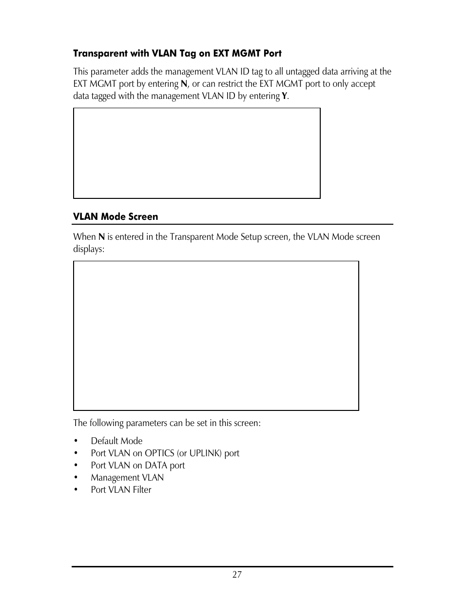 B&B Electronics 856-14869--93 - Manual User Manual | Page 30 / 60