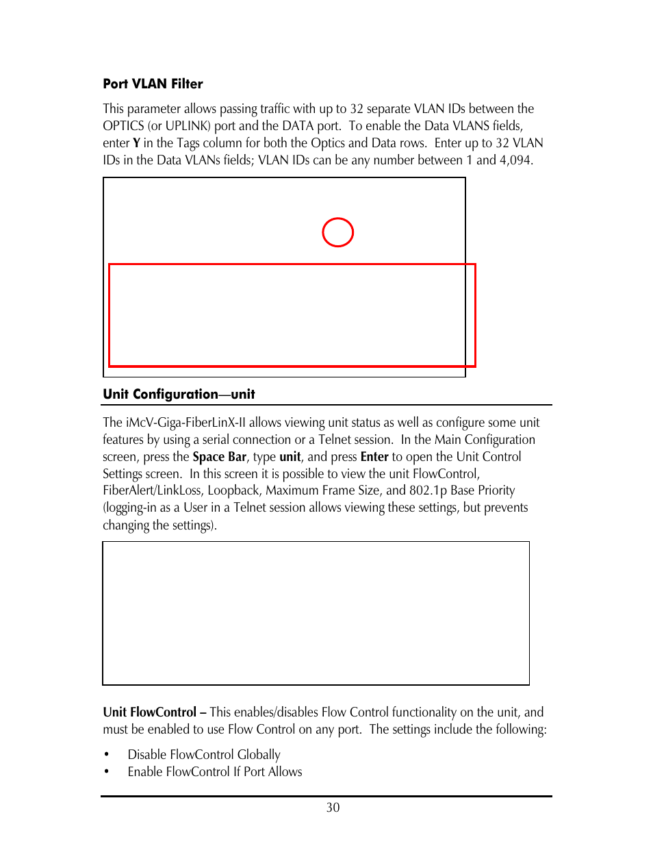 B&B Electronics 856-14869--93 - Manual User Manual | Page 33 / 60