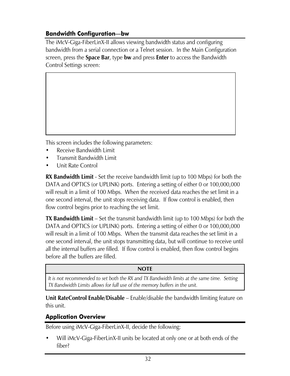 B&B Electronics 856-14869--93 - Manual User Manual | Page 35 / 60
