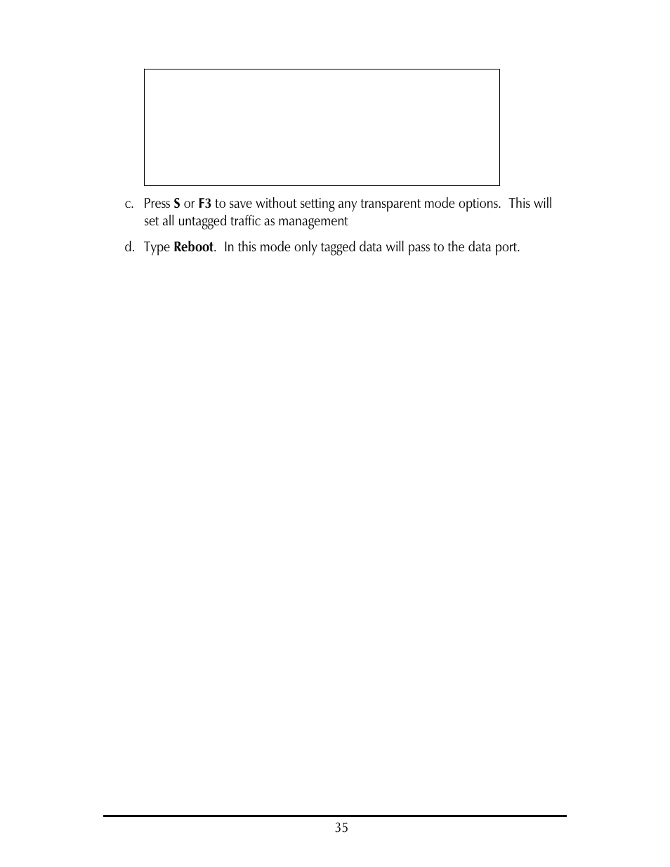 B&B Electronics 856-14869--93 - Manual User Manual | Page 38 / 60