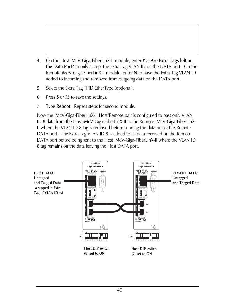 B&B Electronics 856-14869--93 - Manual User Manual | Page 43 / 60