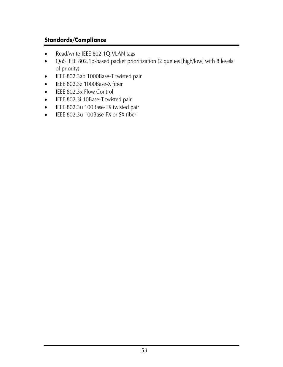 B&B Electronics 856-14869--93 - Manual User Manual | Page 56 / 60